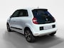 Renault Twingo 1.0 SCe Collection NAVI AIRCO CAMERA CRUISE CONTROLE PARKEERSENSOREN ANDROID AUTO CENTRAAL VERGRENDELING 12 MAANDEN GARANTIE ZEER MOOIE AUTO