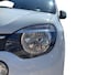 Renault Twingo 1.0 SCe Collection NAVI AIRCO CAMERA CRUISE CONTROLE PARKEERSENSOREN ANDROID AUTO CENTRAAL VERGRENDELING 12 MAANDEN GARANTIE ZEER MOOIE AUTO