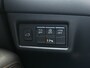Mazda CX-5 2.0 SkyActiv-G 165 Skylease Luxury NAVI/360CAM,LEER,BOSE