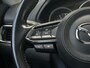 Mazda CX-5 2.0 SkyActiv-G 165 Skylease Luxury NAVI/360CAM,LEER,BOSE
