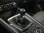 Mazda CX-5 2.0 SkyActiv-G 165 Skylease Luxury NAVI/360CAM,LEER,BOSE