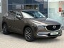 Mazda CX-5 2.0 SkyActiv-G 165 Skylease Luxury NAVI/360CAM,LEER,BOSE