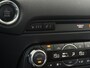 Mazda CX-5 2.0 SkyActiv-G 165 Skylease Luxury NAVI/360CAM,LEER,BOSE