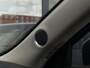 Mazda CX-5 2.0 SkyActiv-G 165 Skylease Luxury NAVI/360CAM,LEER,BOSE