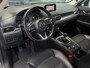 Mazda CX-5 2.0 SkyActiv-G 165 Skylease Luxury NAVI/360CAM,LEER,BOSE