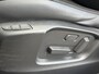 Mazda CX-5 2.0 SkyActiv-G 165 Skylease Luxury NAVI/360CAM,LEER,BOSE