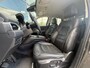 Mazda CX-5 2.0 SkyActiv-G 165 Skylease Luxury NAVI/360CAM,LEER,BOSE