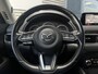 Mazda CX-5 2.0 SkyActiv-G 165 Skylease Luxury NAVI/360CAM,LEER,BOSE