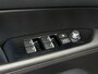 Mazda CX-5 2.0 SkyActiv-G 165 Skylease Luxury NAVI/360CAM,LEER,BOSE