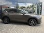 Mazda CX-5 2.0 SkyActiv-G 165 Skylease Luxury NAVI/360CAM,LEER,BOSE