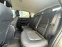 Mazda CX-5 2.0 SkyActiv-G 165 Skylease Luxury NAVI/360CAM,LEER,BOSE