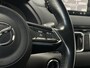 Mazda CX-5 2.0 SkyActiv-G 165 Skylease Luxury NAVI/360CAM,LEER,BOSE