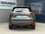 Mazda CX-5 2.0 SkyActiv-G 165 Skylease Luxury NAVI/360CAM,LEER,BOSE