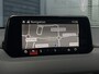 Mazda CX-5 2.0 SkyActiv-G 165 Skylease Luxury NAVI/360CAM,LEER,BOSE