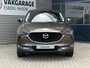 Mazda CX-5 2.0 SkyActiv-G 165 Skylease Luxury NAVI/360CAM,LEER,BOSE