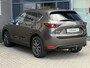 Mazda CX-5 2.0 SkyActiv-G 165 Skylease Luxury NAVI/360CAM,LEER,BOSE