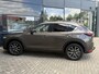 Mazda CX-5 2.0 SkyActiv-G 165 Skylease Luxury NAVI/360CAM,LEER,BOSE