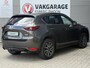 Mazda CX-5 2.0 SkyActiv-G 165 Skylease Luxury NAVI/360CAM,LEER,BOSE