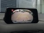 Mazda CX-5 2.0 SkyActiv-G 165 Skylease Luxury NAVI/360CAM,LEER,BOSE
