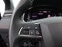SEAT Ibiza 1.0 TSI FR Business Intense Plus Apple Carplay/Android Auto, Draadloze telefoonlader, Elektrisch glazen panorama-dak, Parkeersensor voor en achter, Virtual cockpit, Voorstoelen verwarmd, Cruise control Deze SEAT Ibiza 1.0 TSI FR Business Intense Plus uit 2021 is een sportieve en complete hatchback die comfort en rijplezier perfect combineert. Dankzij de automatische transmissie rijd je moei
