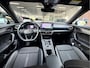 CUPRA Formentor 1.5 TSI Business Edition 18''Lmv, Virt. Cockpit, App Connect