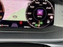 CUPRA Formentor 1.5 TSI Business Edition 18''Lmv, Virt. Cockpit, App Connect