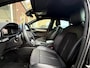 CUPRA Formentor 1.5 TSI Business Edition 18''Lmv, Virt. Cockpit, App Connect