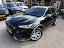 CUPRA Formentor 1.5 TSI Business Edition 18''Lmv, Virt. Cockpit, App Connect