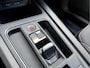 CUPRA Formentor 1.5 TSI Business Edition 18''Lmv, Virt. Cockpit, App Connect