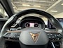 CUPRA Formentor 1.5 TSI Business Edition 18''Lmv, Virt. Cockpit, App Connect