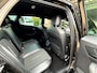CUPRA Formentor 1.5 TSI Business Edition 18''Lmv, Virt. Cockpit, App Connect