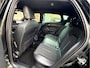 CUPRA Formentor 1.5 TSI Business Edition 18''Lmv, Virt. Cockpit, App Connect