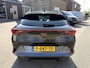 CUPRA Formentor 1.5 TSI Business Edition 18''Lmv, Virt. Cockpit, App Connect