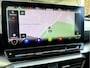 CUPRA Formentor 1.5 TSI Business Edition 18''Lmv, Virt. Cockpit, App Connect
