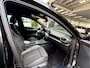 CUPRA Formentor 1.5 TSI Business Edition 18''Lmv, Virt. Cockpit, App Connect