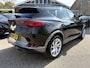 CUPRA Formentor 1.5 TSI Business Edition 18''Lmv, Virt. Cockpit, App Connect