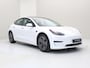 Tesla Model 3 Standard RWD Plus UPGRADE [ AMD RYZEN+LFP-ACCU+WARMTEPOMP+AUTOPILOT+60 kWh+PREMIUM AUDIO ]