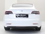 Tesla Model 3 Standard RWD Plus UPGRADE [ AMD RYZEN+LFP-ACCU+WARMTEPOMP+AUTOPILOT+60 kWh+PREMIUM AUDIO ]