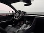 Volkswagen Arteon Shooting Brake 1.4 TSI eHybrid R-Line Business+ - Pano / Carplay / ErgoComfort