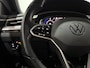Volkswagen Arteon Shooting Brake 1.4 TSI eHybrid R-Line Business+ - Pano / Carplay / ErgoComfort