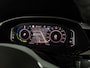 Volkswagen Arteon Shooting Brake 1.4 TSI eHybrid R-Line Business+ - Pano / Carplay / ErgoComfort