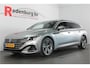 Volkswagen Arteon Shooting Brake 1.4 TSI eHybrid R-Line Business+ - Pano / Carplay / ErgoComfort