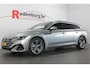Volkswagen Arteon Shooting Brake 1.4 TSI eHybrid R-Line Business+ - Pano / Carplay / ErgoComfort