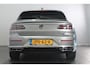 Volkswagen Arteon Shooting Brake 1.4 TSI eHybrid R-Line Business+ - Pano / Carplay / ErgoComfort
