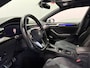 Volkswagen Arteon Shooting Brake 1.4 TSI eHybrid R-Line Business+ - Pano / Carplay / ErgoComfort