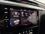 Volkswagen Arteon Shooting Brake 1.4 TSI eHybrid R-Line Business+ - Pano / Carplay / ErgoComfort