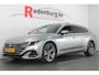 Volkswagen Arteon Shooting Brake 1.4 TSI eHybrid R-Line Business+ - Pano / Carplay / ErgoComfort