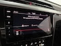 Volkswagen Arteon Shooting Brake 1.4 TSI eHybrid R-Line Business+ - Pano / Carplay / ErgoComfort