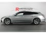 Volkswagen Arteon Shooting Brake 1.4 TSI eHybrid R-Line Business+ - Pano / Carplay / ErgoComfort