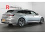 Volkswagen Arteon Shooting Brake 1.4 TSI eHybrid R-Line Business+ - Pano / Carplay / ErgoComfort